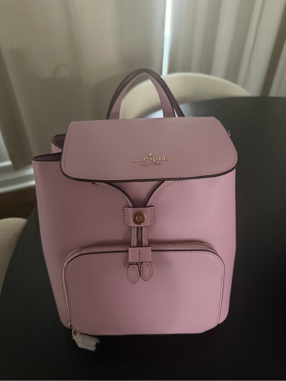 Kate Spade Backpack - Picture 1 of 4